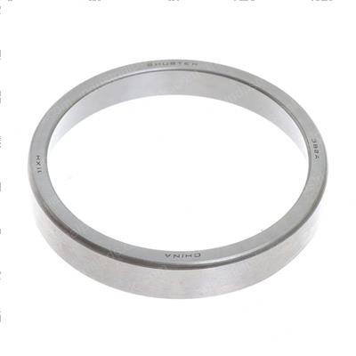 Picture of Bearing - Cup Timken