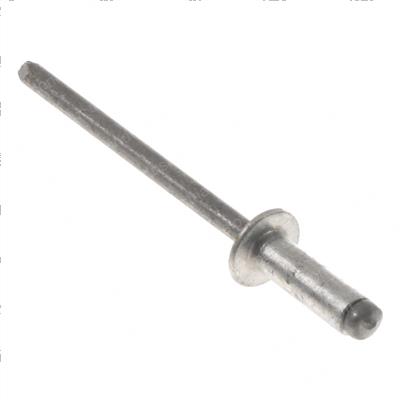 Picture of Rivet #43565-Qty=50