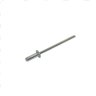 Picture of Rivet