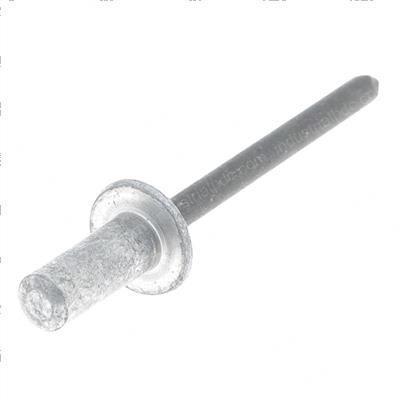 Picture of Rivet