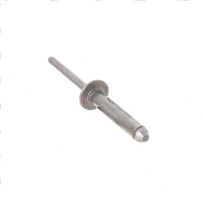 Picture of Rivet - Blind