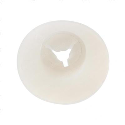 Picture of Rivet Nylon Snap