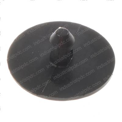Picture of Rivet Snap