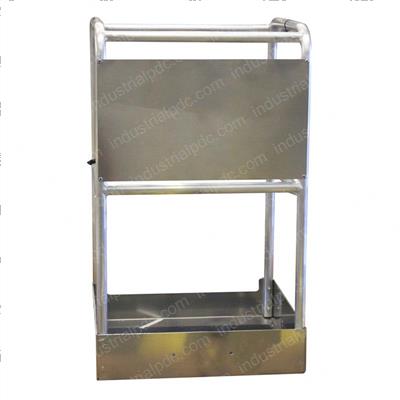 Picture of Plat.assembly -Std-Word