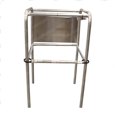 Picture of Railing Assy Word Awp-Iwp+cwp