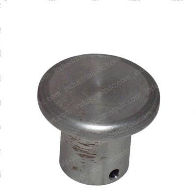 Picture of Knob