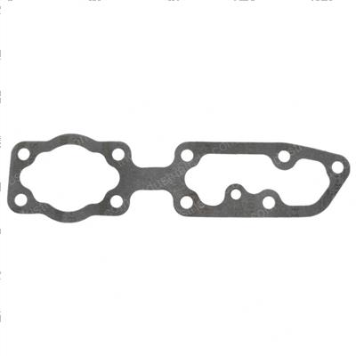 Picture of Gasket