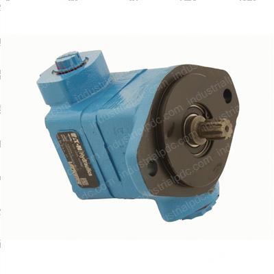 Picture of Pump - Hydraulic