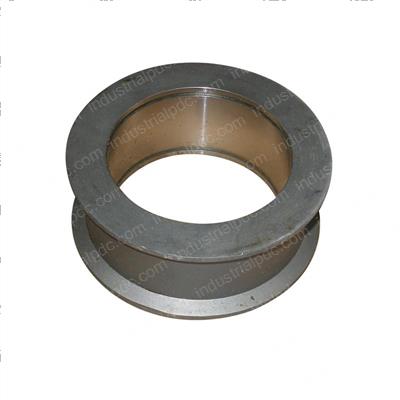 Picture of Sheave - Chain