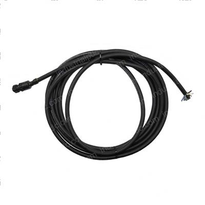 Picture of Power Cable Mast to Plat 25-S