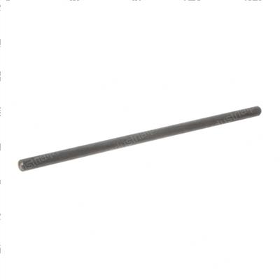 Picture of Rod