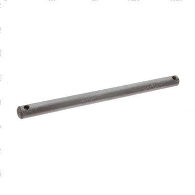 Picture of Rod - Pad Pivot