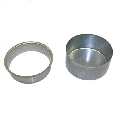 Picture of Sleeve Wear