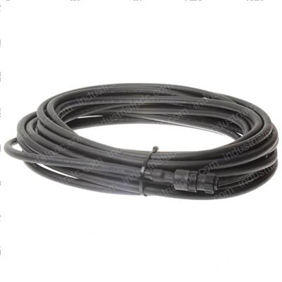Picture of Power Cable Mast/Plat Awp40-S