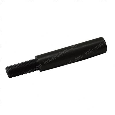 Picture of Key - Draw