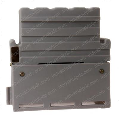 Picture of Batt.box Assy W/ Decals