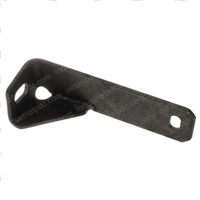 Picture of Bracket