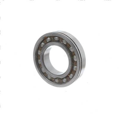 Picture of Bearing
