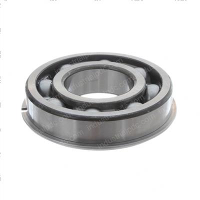 Picture of Bearing - Ball Open