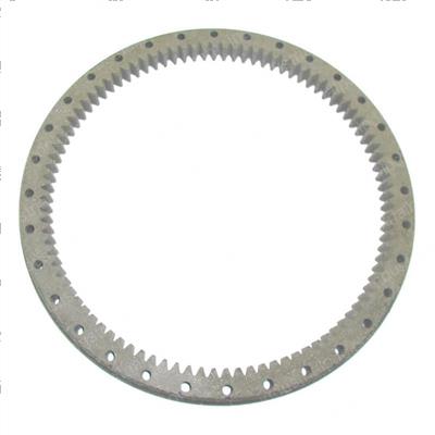 Picture of Ring Gear High Mount