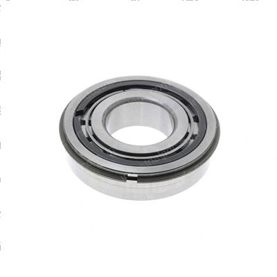 Picture of Bearing