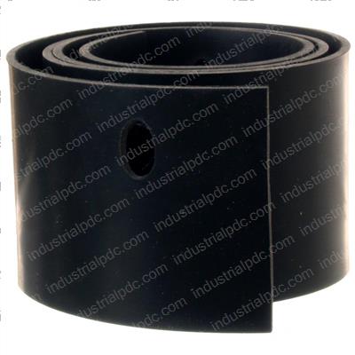 Picture of Splashguard - Neoprene
