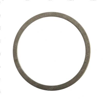 Picture of Retainer