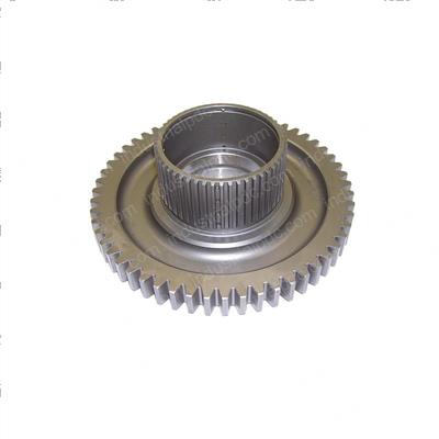 Picture of Gear
