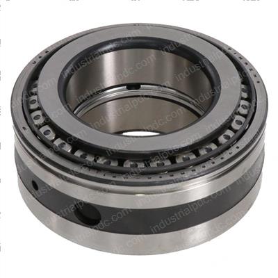 Picture of Bearing