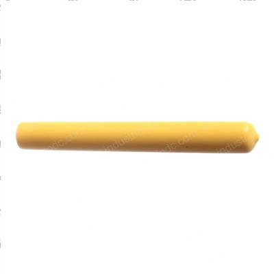 Picture of Grip Vyl