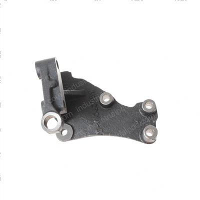 Picture of Bracket