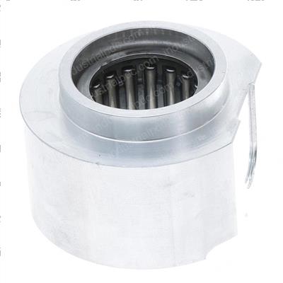 Picture of Bearing Assembly - Needle