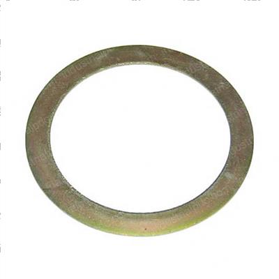 Picture of Washer