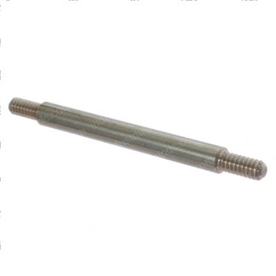 Picture of Spreader
