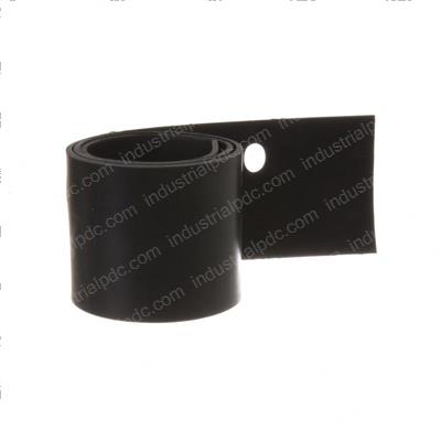 Picture of Skirt - Right Hand