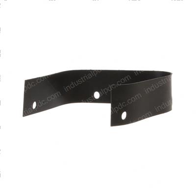 Picture of Skirt - Left Hand