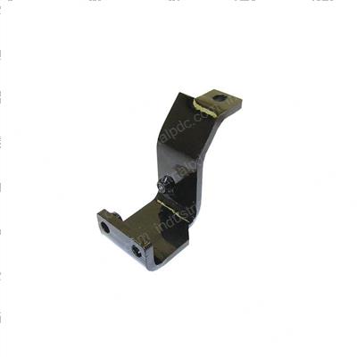 Picture of Bracket