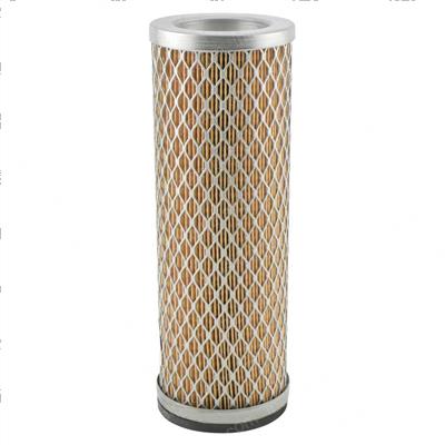 Picture of Filter - Air