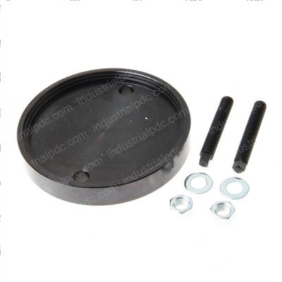 Picture of Installer Seal