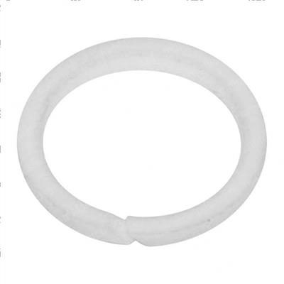 Picture of Ring -Backup