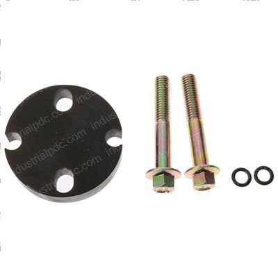 Picture of Remover Gear