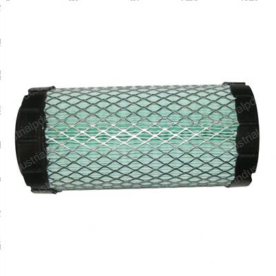 Picture of Filter - Air