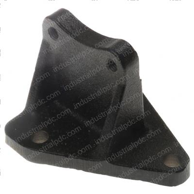 Picture of Bracket