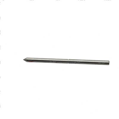 Picture of Rod - Push