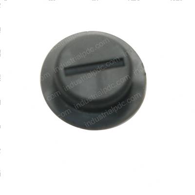 Picture of Boot .63id .29l .90w