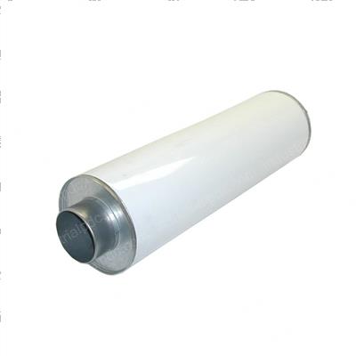 Picture of Filter - Air