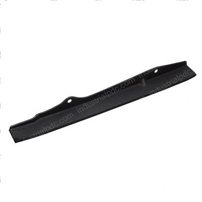 Picture of Rail - Guide W/O Locator Dowel