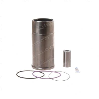 Picture of Liner Kit - Cylinder