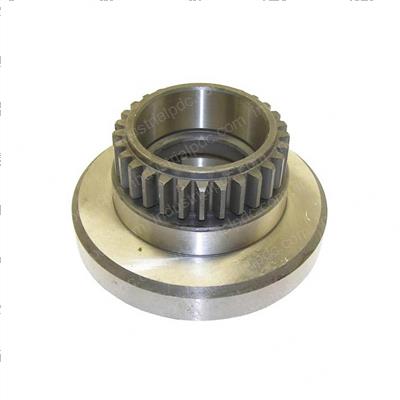 Picture of Gear - Drive Unit