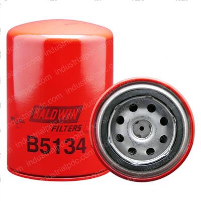 Picture of Filter - Coolant